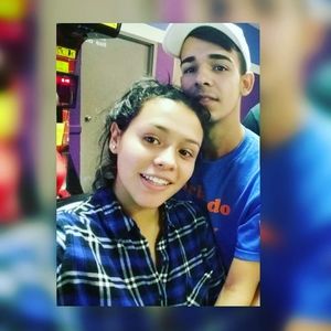 Meet your Posher, Alejandra